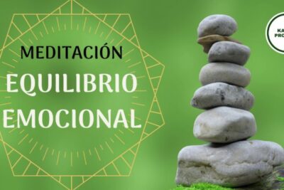 Beneficios de la salud emocional: bienestar y calidad de vida