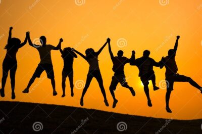 Beneficios de una actitud positiva para tu bienestar y éxito personal