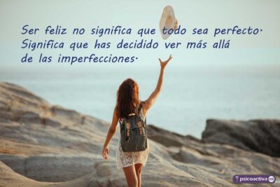 Las 10 mejores frases para valorar la vida y encontrar la felicidad