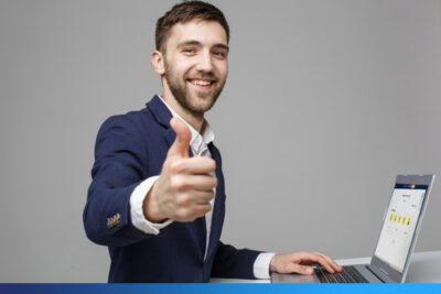 Cinco pasos para ser feliz y encontrar la verdadera felicidad