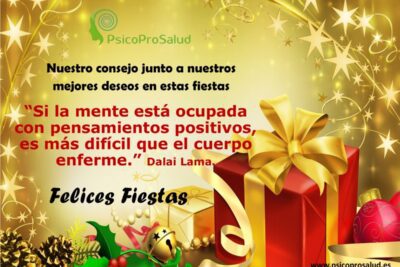 Descubre cómo cultivar pensamientos positivos para atraer la felicidad