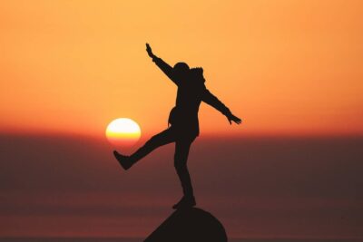 Los principios esenciales para una vida plena y significativa