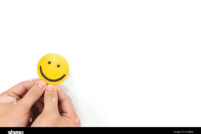 Cultivar sentimientos positivos para una vida plena y feliz