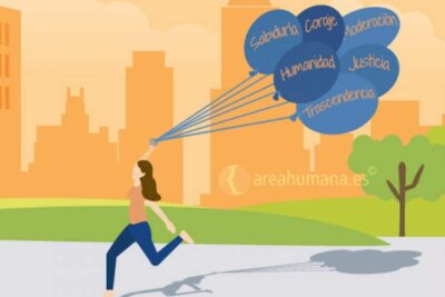 Los beneficios de tener un mindset positivo en tu vida
