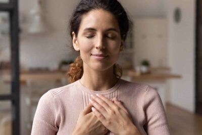 Los mejores consejos para ser una persona positiva y optimista