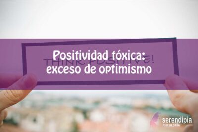 Cultivando una mentalidad positiva: Características optimistas