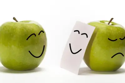 Estrategias para aplicar el optimismo y transformar tu vida