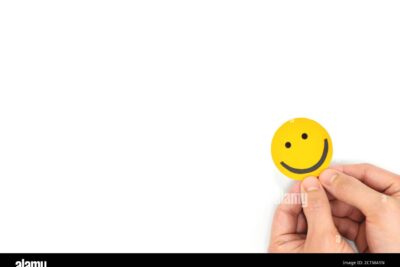 Pensamientos positivos para mejorar tu estado de ánimo
