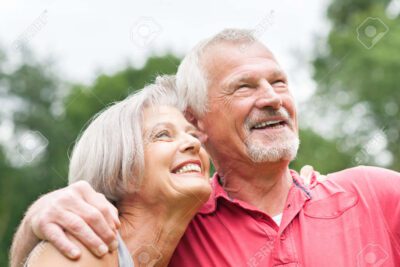Elementos clave para un matrimonio feliz y duradero