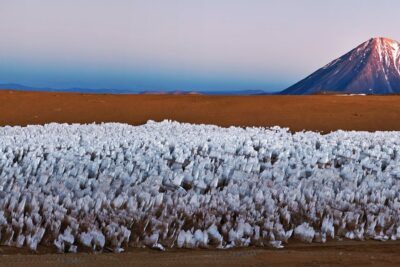 Los fenómenos naturales más impresionantes que debes conocer