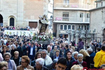 Fiestas tradicionales: Descubre las celebraciones culturales