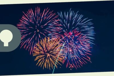 Celebraciones y tradiciones: lo más destacado de México