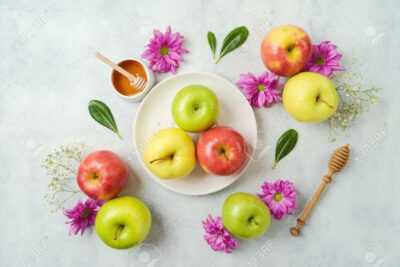 Rosh Hashaná: Celebración y significado de la festividad judía