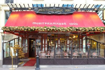 Las principales festividades de la Iglesia Católica: una guía completa