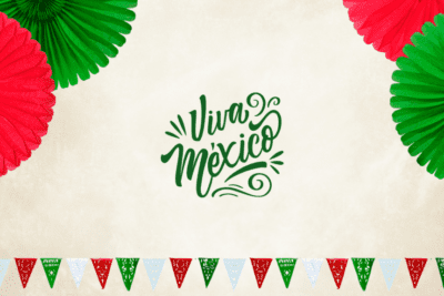 Manifestaciones tradicionales en México: descubre su riqueza cultural