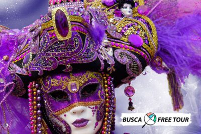 Las fiestas tradicionales más importantes y su celebración