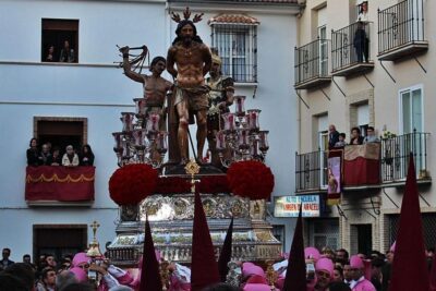 Importancia de Jesús para los cristianos separados: Un vínculo esencial en la fe