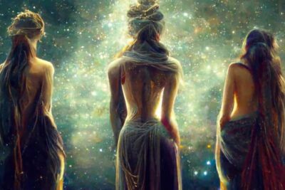 El origen y significado de la expresión la madre de la sabiduría