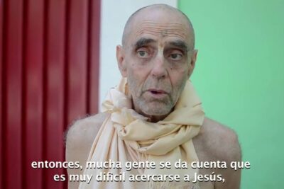 Guía práctica para iniciarse en la fe Hare Krishna