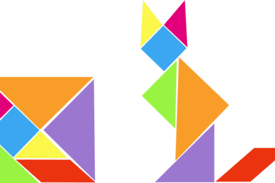 La parábola: definición y utilidad en geometría