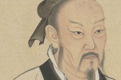 Origen y principios del confucianismo: una mirada profunda