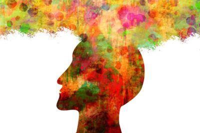 La concepción del hombre natural en la filosofía: una mirada profunda