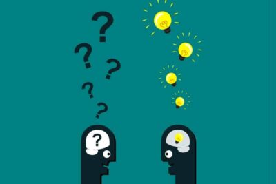 La filosofía en mi vida cotidiana: reflexiones y perspectivas