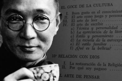 Los principios de Confucio: guía para la vida y la sabiduría
