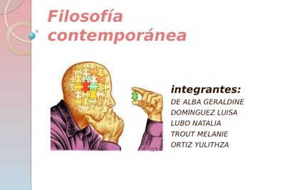 La influencia del confucianismo en la sociedad contemporánea
