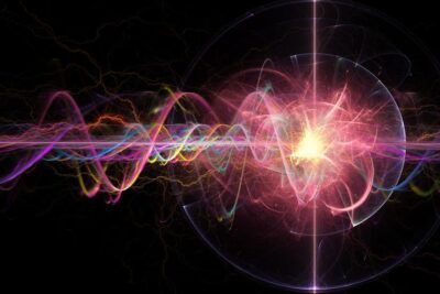 Explorando nuevos campos en la física: más allá de la mecánica y la termodinámica