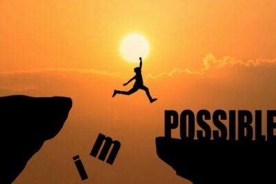 El significado y el impacto de dar un salto cuántico en la física