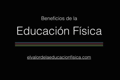 La importancia de estudiar física: descubre las razones para hacerlo