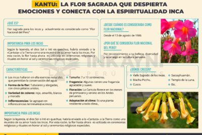 El significado espiritual de la flor en distintas culturas