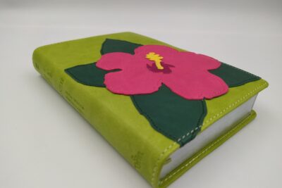 El significado de la parábola de las flores en la Biblia