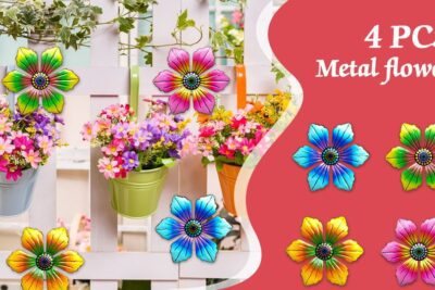 El chakra del corazón: belleza y equilibrio