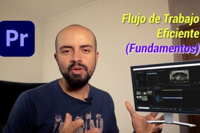 Pasos para una planificación eficiente de trabajo: guía práctica