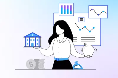 Procesos clave en una empresa: identificación, planificación, implementación y mejora