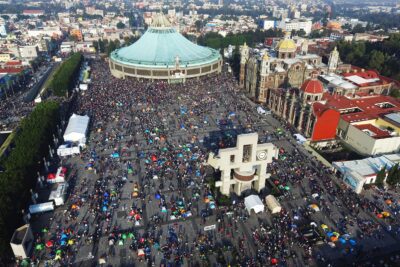 Tradiciones culturales en México: una mirada a su riqueza cultural