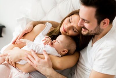 Factores que promueven el apego en los niños: una mirada detallada