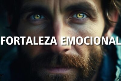 Las señales de ser emocionalmente independiente y cómo lograrlo