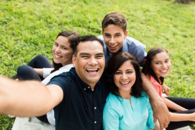 Principios cristianos para respetar y valorar la vida humana