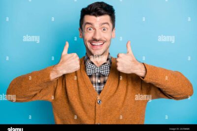 Consejos para aumentar tu autoestima y sentirte mejor