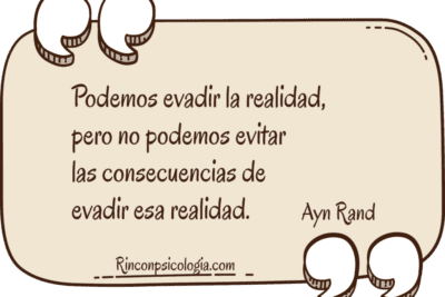 La frase más conocida de Confucio y su significado