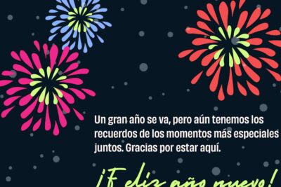 50 frases de agradecimiento para expresar gratitud de manera especial