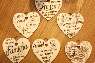 Las mejores frases para expresar el amor y conquistar corazones