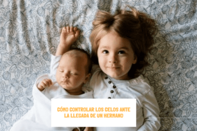 El amor entre primos en la sociedad actual: ¿Qué tan frecuente es?