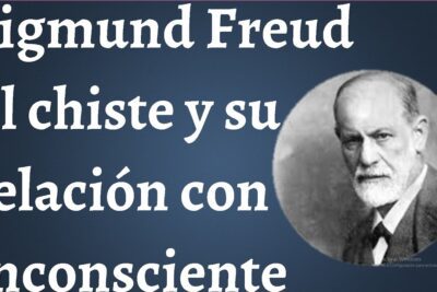 La influencia de Freud en la psicología: el subconsciente