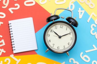 Comprendiendo el frío espiritual: causas y soluciones para superarlo