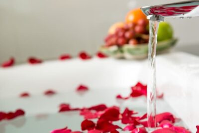 Descubre qué fruta puede ayudarte a reducir la ansiedad