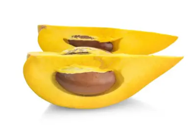 La fruta X: una solución natural para la ansiedad y el estrés